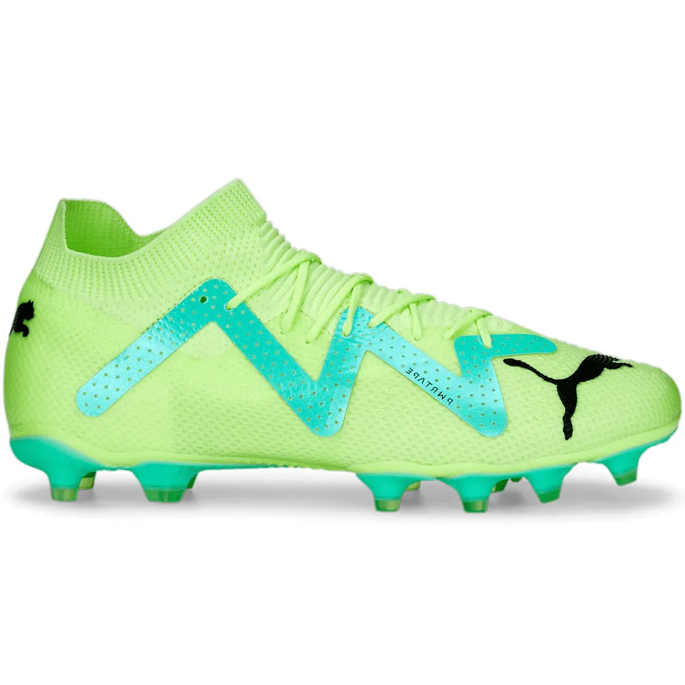 PUMA Future Pro FG/AG Mint