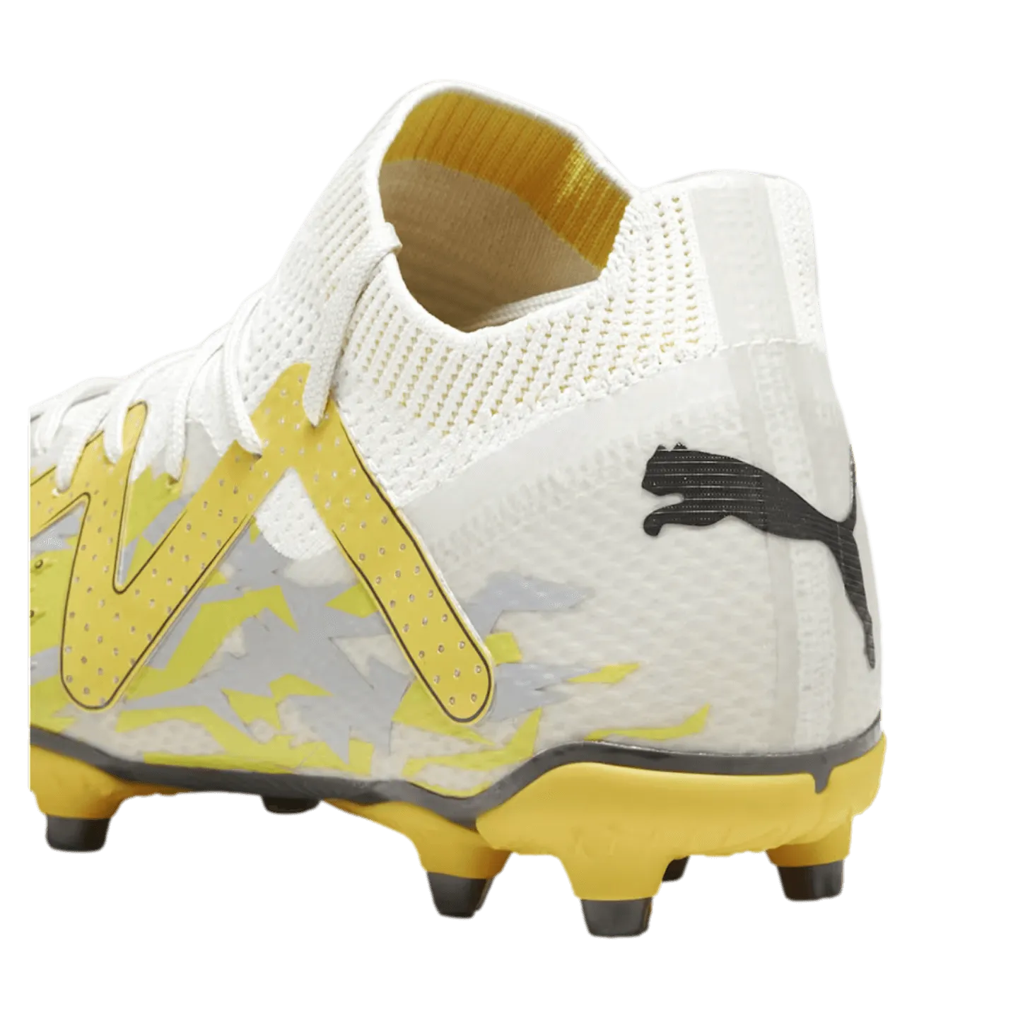 Puma Future Pro Youth AG Firm Ground Cleats