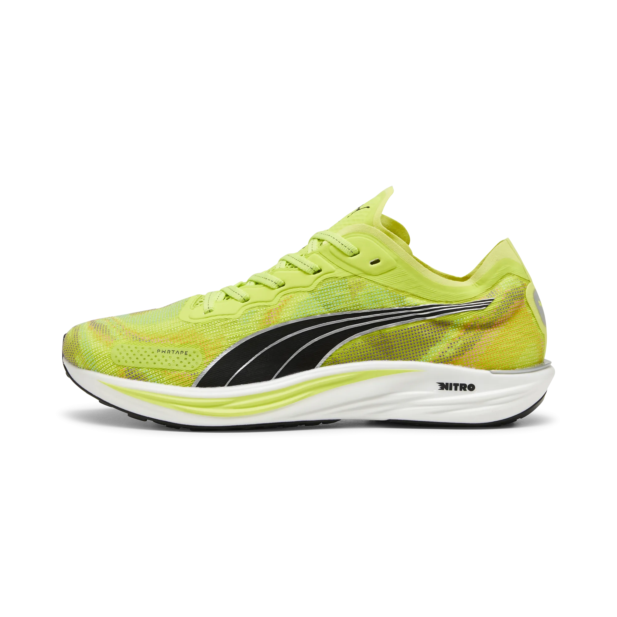 Puma Liberate NITRO 2 men's