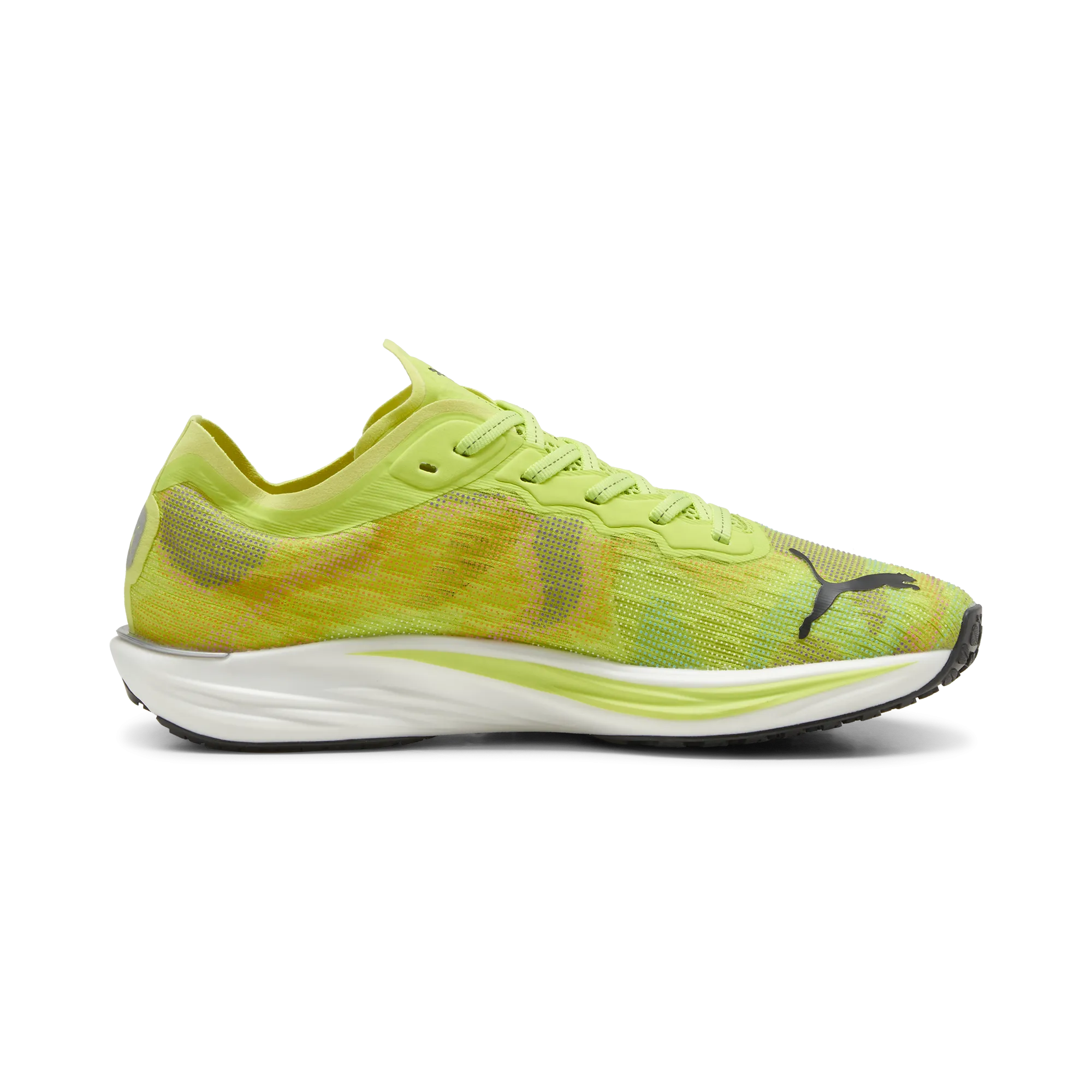 Puma Liberate NITRO 2 men's