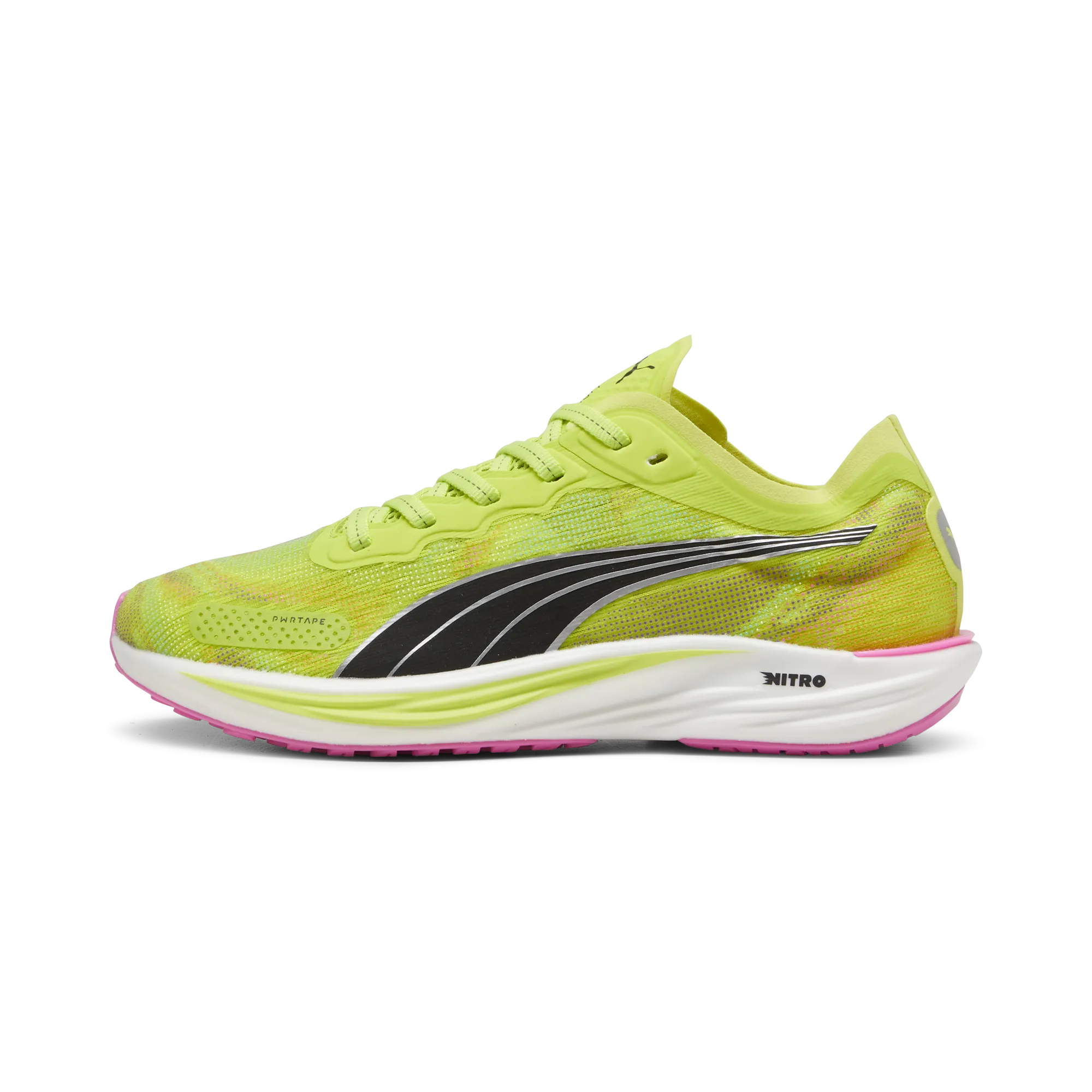 Puma Liberate NITRO 2 women's