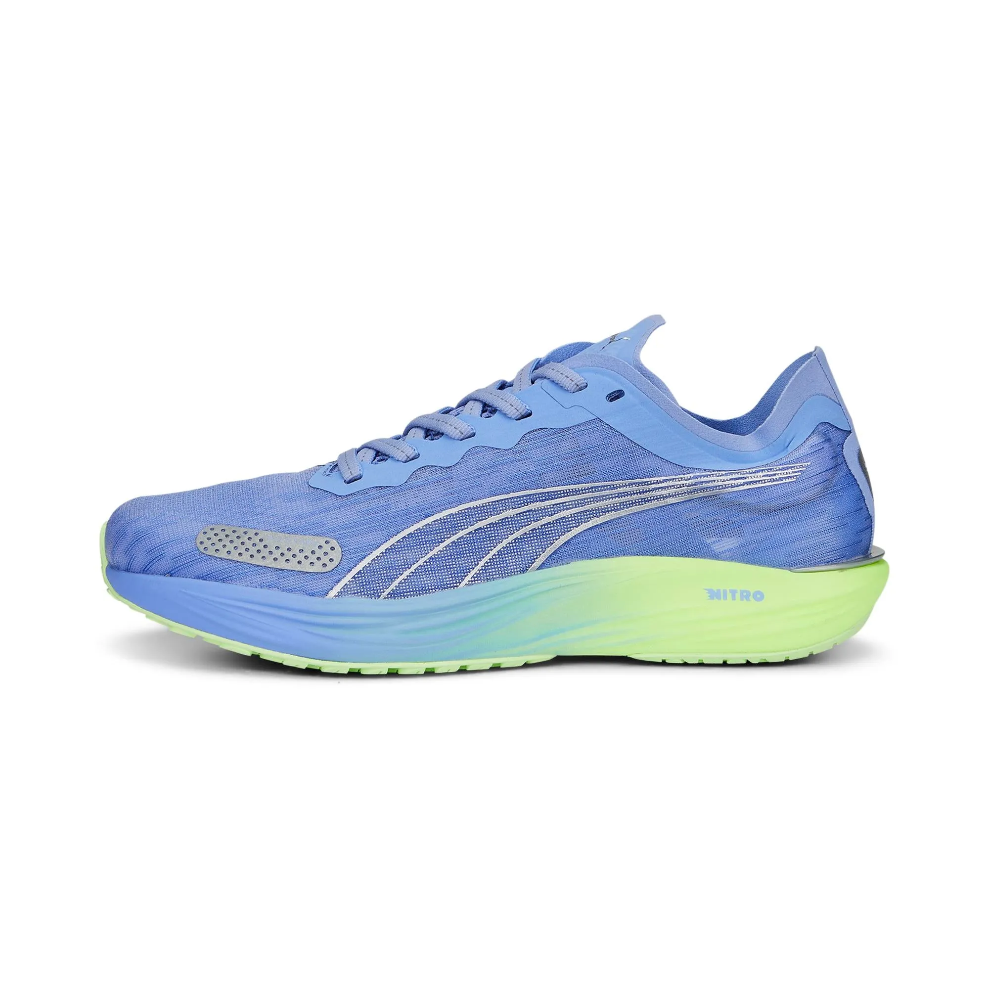 Puma Liberate NITRO 2 women's