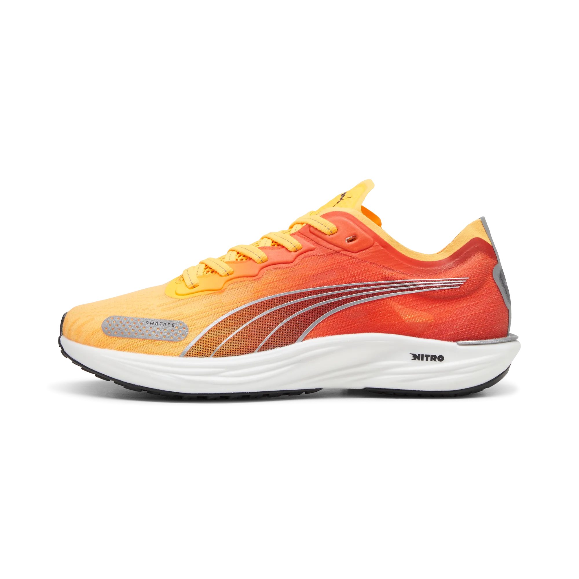 Puma Liberate NITRO 2 women's