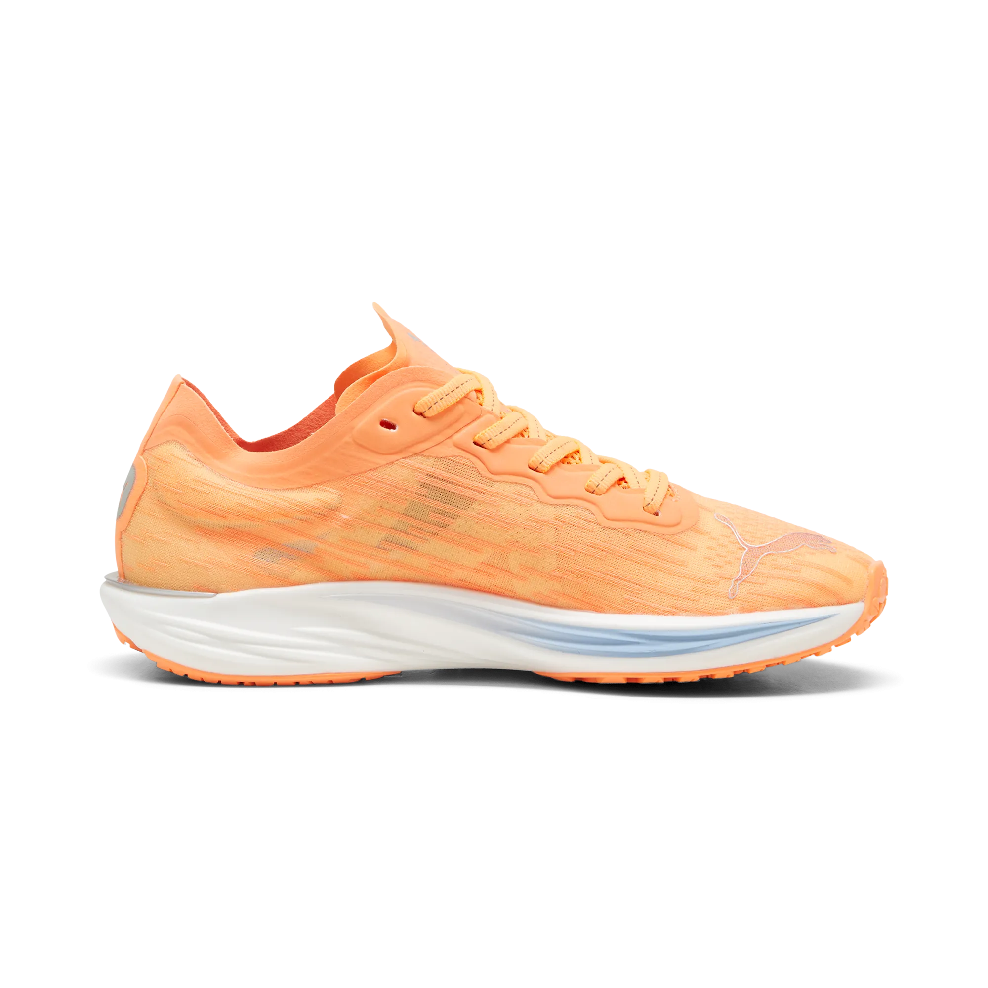 Puma Liberate NITRO 2 women's