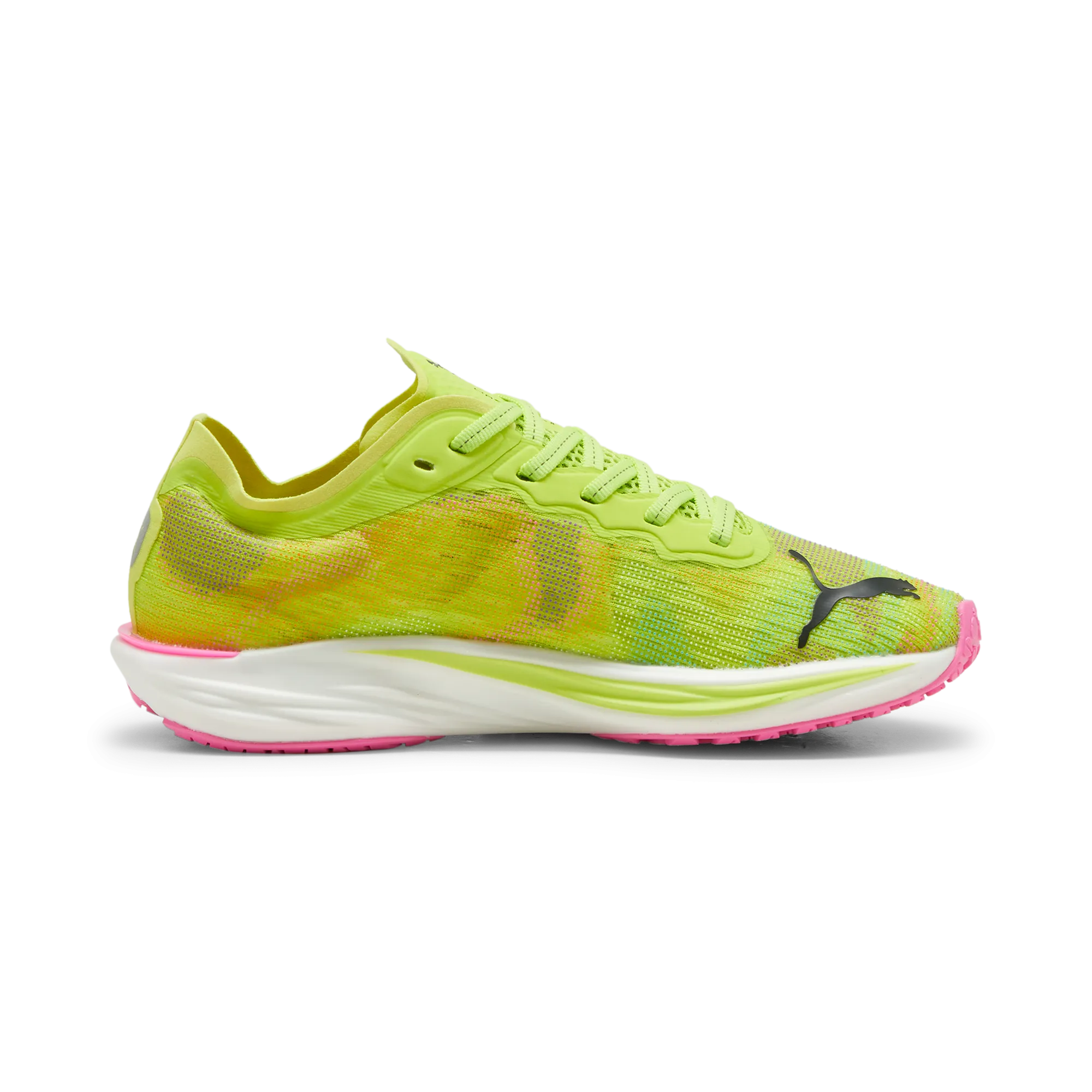 Puma Liberate NITRO 2 women's