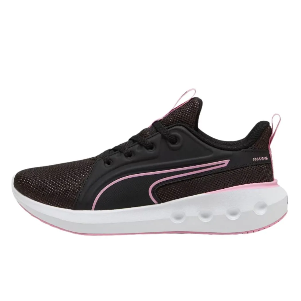 puma Softride Carson Women's Running Shoes