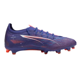 Puma Ultra 5 Pro Firm Ground Cleats