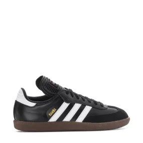 Samba Classic - Mens