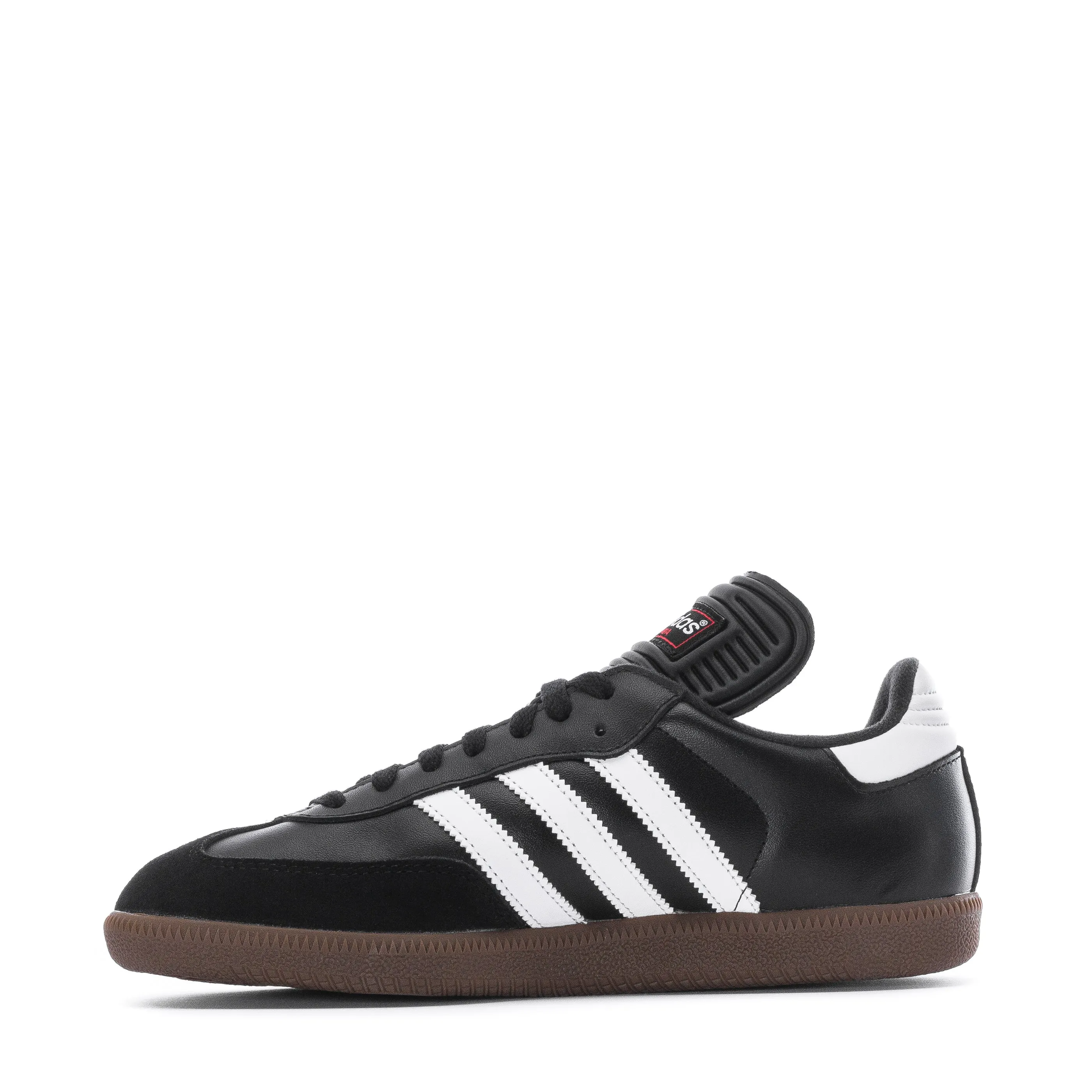 Samba Classic - Mens