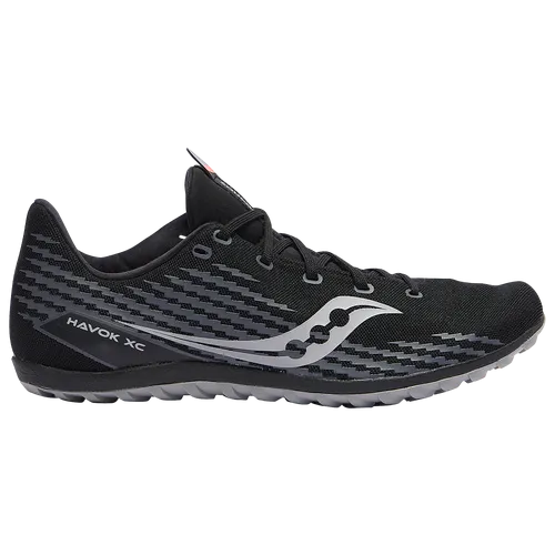 Saucony Mens Havok Xc3