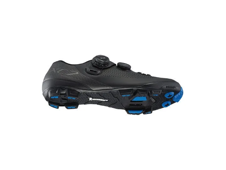 Shimano Shoes SH-XC701 Black