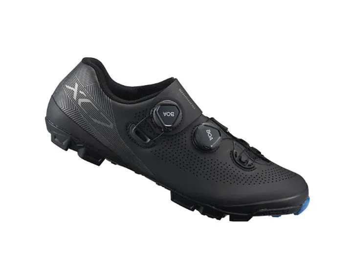 Shimano Shoes SH-XC701 Black