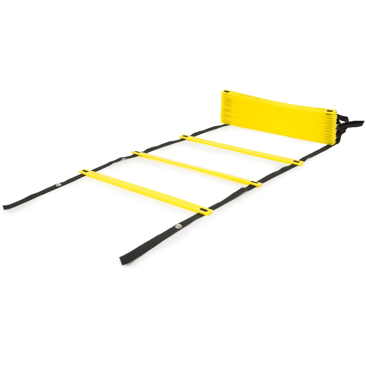 Speed Agility Ladder