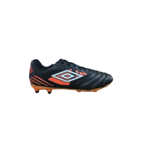 Umbro Tocco IV Club Firm Ground Cleats